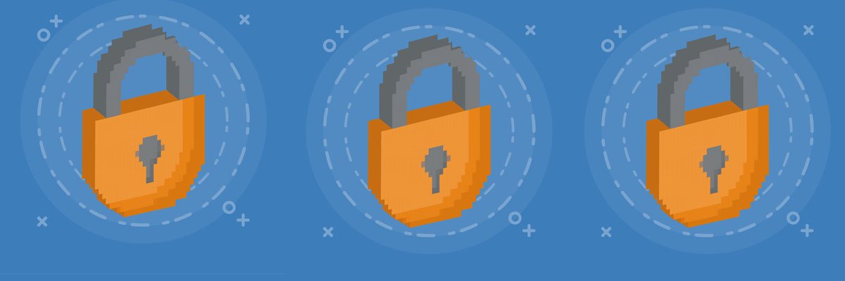 Equifax fined by ICO for security failings